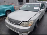 Toyota Avalon Xls 4T1BF28B2YU010120 снимка