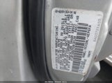 Toyota Avalon Xls 4T1BF28B2YU010120 снимка
