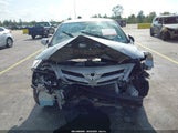 Toyota Corolla L 2T1BU4EE3DC982210 fotografie