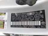 Toyota Corolla L 2T1BU4EE3DC982210 снимка