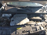 Toyota Highlander Base V6 JTEZK3EH8A2104190 снимка