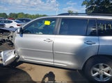 Toyota Highlander Base V6 JTEZK3EH8A2104190 снимка