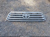 Toyota Highlander Base V6 JTEZK3EH8A2104190 снимка