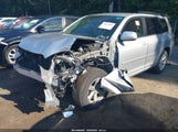 Toyota Highlander Base V6 JTEZK3EH8A2104190 снимка