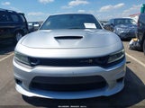 Dodge Charger Scat Pack Rwd 2C3CDXGJ5LH242425 снимка