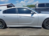 Dodge Charger Scat Pack Rwd 2C3CDXGJ5LH242425 снимка