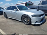 Dodge Charger Scat Pack Rwd 2C3CDXGJ5LH242425 снимка