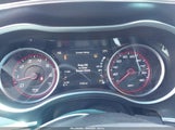 Dodge Charger Scat Pack Rwd 2C3CDXGJ5LH242425 снимка