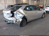Toyota Corolla L 5YFBURHE4EP132550 снимка