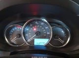 Toyota Corolla L 5YFBURHE4EP132550 снимка