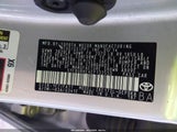 Toyota Corolla L 5YFBURHE4EP132550 снимка