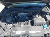 Volkswagen Atlas 3.6L V6 Se W/Technology 1V2HR2CA1NC541376 fotografie