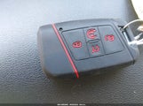Volkswagen Atlas 3.6L V6 Se W/Technology 1V2HR2CA1NC541376 снимка