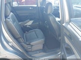 Volkswagen Atlas 3.6L V6 Se W/Technology 1V2HR2CA1NC541376 fotografie