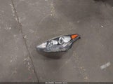 Kia Sportage Lx KNDPMCAC7K7568933 снимка