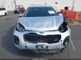 Kia Sportage Lx KNDPMCAC7K7568933 снимка