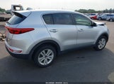 Kia Sportage Lx KNDPMCAC7K7568933 снимка