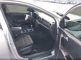 Kia Sportage Lx KNDPMCAC7K7568933 снимка