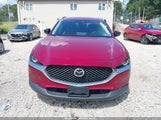 Mazda Cx-30 2.5 S Select Sport 3MVDMBBM3RM705191 снимка