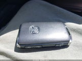 Mazda Cx-30 2.5 S Select Sport 3MVDMBBM3RM705191 снимка
