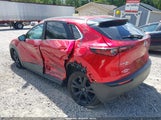 Mazda Cx-30 2.5 S Select Sport 3MVDMBBM3RM705191 снимка