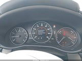Mazda Cx-30 2.5 S Select Sport 3MVDMBBM3RM705191 снимка