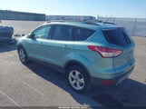 Ford Escape Se 1FMCU0G92DUC53711 снимка