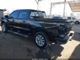 Chevrolet Silverado  2Wd Short Bed Custom 1GCPWBEHXLZ123277 fotografie