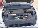 Jeep Cherokee Limited 1C4PJMDB4FW743054 снимка