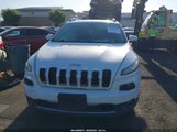 Jeep Cherokee Limited 1C4PJMDB4FW743054 снимка