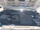 Toyota Tacoma Sr V6/Sr5 V6/Trail Edition/Trd Off Road/Trd Pro/Trd Sport 3TYCZ5ANXPT159193 снимка
