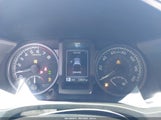 Toyota Tacoma Sr V6/Sr5 V6/Trail Edition/Trd Off Road/Trd Pro/Trd Sport 3TYCZ5ANXPT159193 снимка