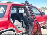 Honda Cr-V JHLRD1857VC047035 снимка