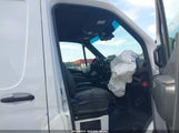 Mercedes-Benz Sprinter  Standard Roof 4-Cyl Diesel Ho W1Y4NBHY4PT155082 photo