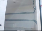 Mercedes-Benz Sprinter  Standard Roof 4-Cyl Diesel Ho W1Y4NBHY4PT155082 photo