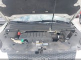 GMC Acadia Slt-1 1GKKRRED3CJ341040 снимка