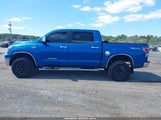 Toyota Tundra Sr5 5.7L V8 5TBDV54168S502208 fotografie