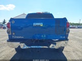 Toyota Tundra Sr5 5.7L V8 5TBDV54168S502208 photo