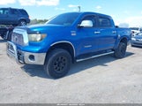 Toyota Tundra Sr5 5.7L V8 5TBDV54168S502208 снимка