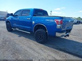 Toyota Tundra Sr5 5.7L V8 5TBDV54168S502208 снимка