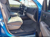Toyota Tundra Sr5 5.7L V8 5TBDV54168S502208 снимка
