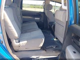Toyota Tundra Sr5 5.7L V8 5TBDV54168S502208 снимка