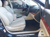 Subaru Legacy 2.5I Limited 4S3BMBK63C3019994 снимка