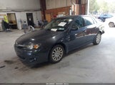 Subaru Impreza 2.5I Premium JF1GE6B68BH520140 снимка