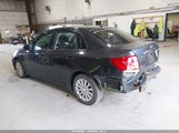 Subaru Impreza 2.5I Premium JF1GE6B68BH520140 снимка