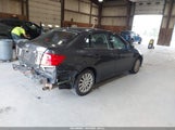 Subaru Impreza 2.5I Premium JF1GE6B68BH520140 снимка