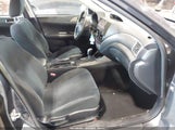 Subaru Impreza 2.5I Premium JF1GE6B68BH520140 снимка