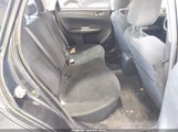 Subaru Impreza 2.5I Premium JF1GE6B68BH520140 снимка