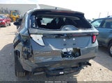 Hyundai Tucson Sel 5NMJB3DE4RH427684 fotografie