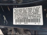 Honda Civic Ex-L 19XFC1F74GE009183 снимка